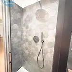 Largo Papa Tirabora Short Rent Appartamento *