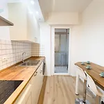 Largo Papa Tirabora Short Rent Appartamento Trieste