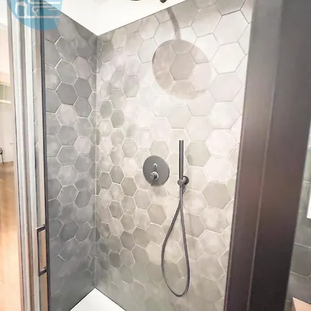 Largo Papa Tirabora Short Rent Apartment *